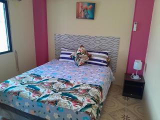 Shiva Apartments Nadi - 1