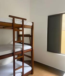 Piscina e Churrasq | Próx ao MAR | até 15 pessoas - 9