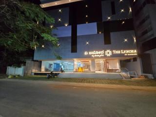 The Lynora - 0