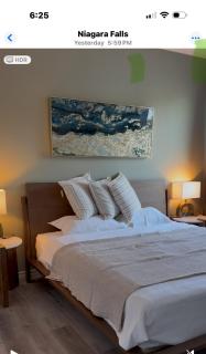 Spacious New 3BR Townhome Walking to Falls - 5