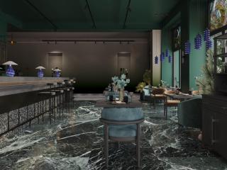 Hotel Indigo Batumi - Old Town by IHG - 3