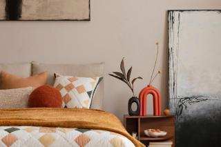 Hotel Indigo Batumi - Old Town by IHG - 2
