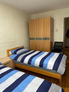 Nice apartment in good location - 5