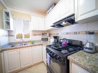 Garden Condos 48 - Friendly 1BR APT, Sosua Center - 5