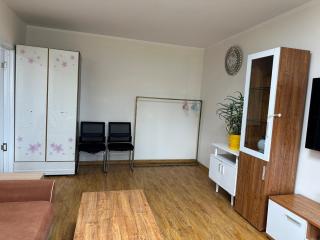 Nice apartment in good location - 8