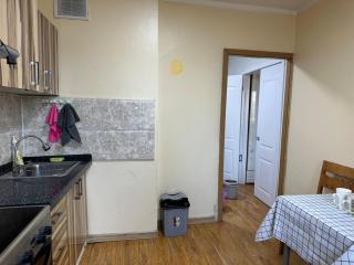 Nice apartment in good location - 2