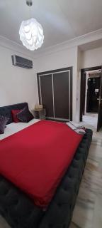 Cosy home beach swimming pool air conditioning WiFi - 0