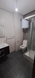 Cosy home beach swimming pool air conditioning WiFi - 4