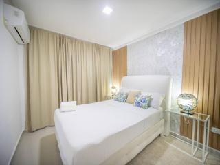 2BR APT in Sosua Center Strip zone - 3