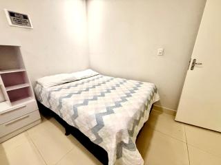 Casa Royal Boa Vista RR - 3