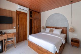 Laterra House - 9