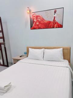 Nhà Nghỉ Thanh Nga - 6