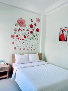 Nhà Nghỉ Thanh Nga - 7