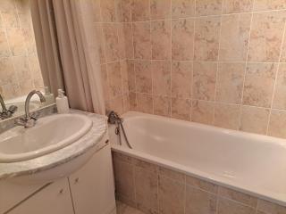 Appartement vue mer - 4 pers. - FR-1-482-186 - 3