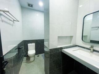 Crown Residence - 9