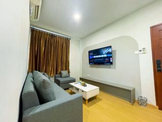 Crown Residence - Nagoya - 1