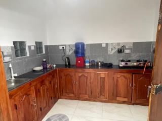The Yarl Home - 3