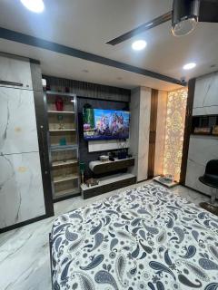 Shivam dham - 9