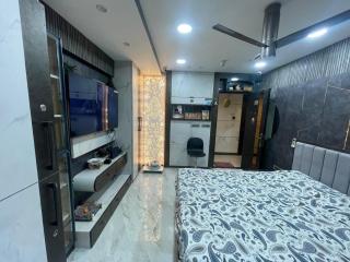 Shivam dham - 1