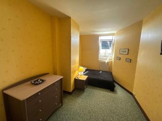 Appartement duplex vue mer imprenable - 6 pers. - 2
