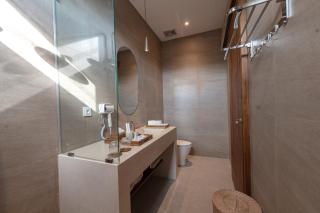 Laterra House - 3