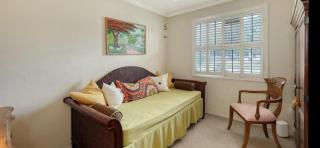 Stylish Sarasota Escape Near Siesta Key & Downtown - 6