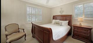 Stylish Sarasota Escape Near Siesta Key & Downtown - 4