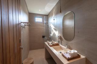 Laterra House - 2