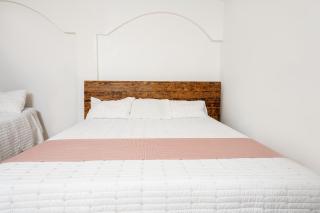 Hotel Pirata Boca de Yuma - 5