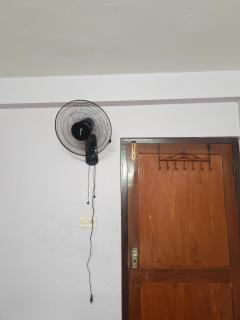 Hotel Sweet Dreams thamel kathmandu - 1