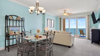 Gulfview Haven by AvantStay - 8