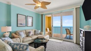Gulfview Haven by AvantStay - 5
