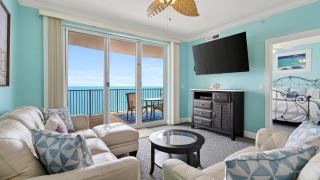 Gulfview Haven by AvantStay - 4