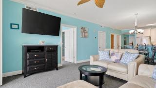 Gulfview Haven by AvantStay - 3
