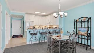 Gulfview Haven by AvantStay - 1