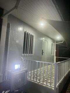 Kecai Haven Transient House - 8