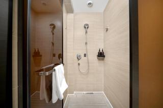 JI Hotel Harbin Central Avenue - 2