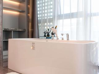 Mercure Jinan West Railway Station - 7