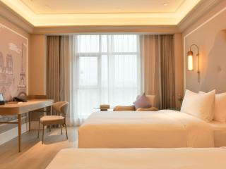 Mercure Anshun Railway Station - 6