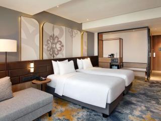Mercure Pangkalan Bun - 1