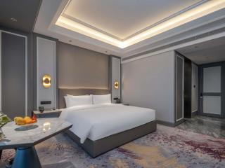 Mercure Changchun Jingyue Xincheng - 6