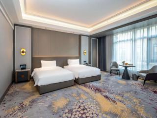 Mercure Changchun Jingyue Xincheng - 3
