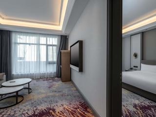 Mercure Changchun Jingyue Xincheng - 4