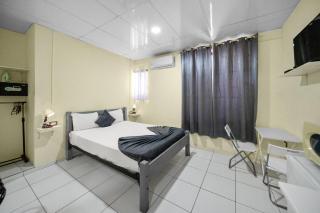 Cheap Hotel Room in Sosua Center - 7