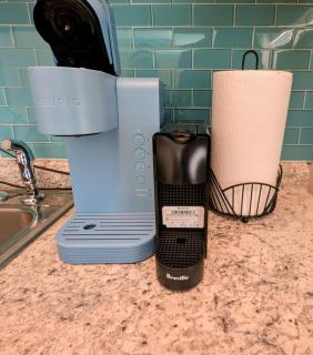 2 Minute Walk to Beach & Downtown! - 9