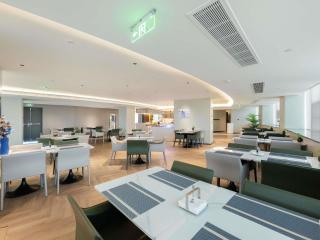 Novotel Sanya Phoenix International Airport - 3