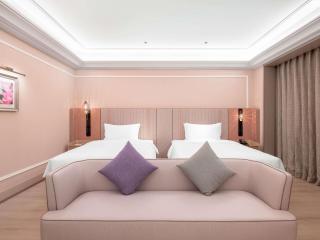 Mercure Chongqing Times Paradise Walk - 5