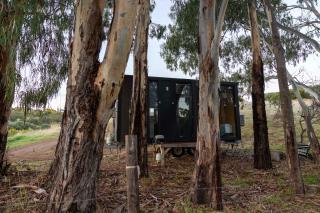 Pedlar Creek Tiny House by Tiny Away - 9