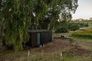 Pedlar Creek Tiny House by Tiny Away - 8