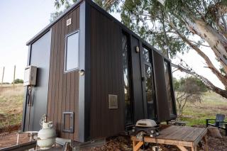 Pedlar Creek Tiny House by Tiny Away - 6